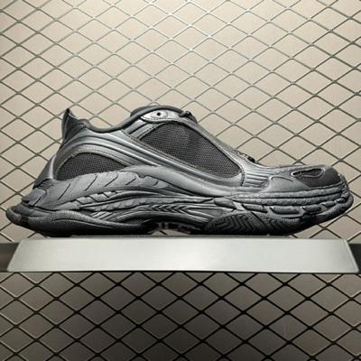 wholesale quality valentino triple s 2 shoes model no. 93